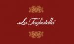 Restaurante Tagliatella (Gran Via)