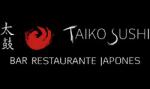 Restaurante Taiko Sushi