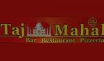 Taj Mahal Restaurante HALAL
