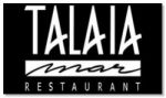 Restaurante Talaia Mar