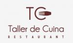 Restaurante Taller de Cuina