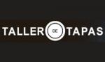 Restaurante Tallers de Tapas Sant Josep Oriol