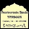 Restaurante Tandoor