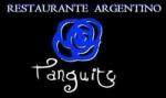 Restaurante Tanguito