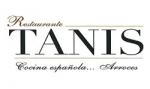 Restaurante Tanis