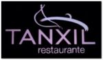 Restaurante Tanxil