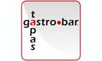 Restaurante Tapas Gastro Bar
