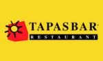 Restaurante Tapasbar Bruc