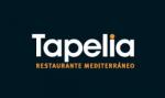 Restaurante Tapelia (Alcalá de Henares)