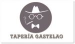 Restaurante Tapería Castelao