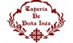 Taperia de Doña Inés