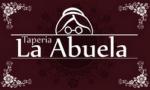 Restaurante Taperia La Abuela