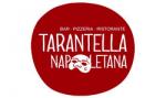 Restaurante Tarantella Napoletana Pizzería