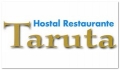 Restaurante Taruta
