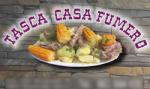 Restaurante Tasca Casa Fumero