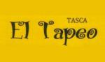 Restaurante Tasca El Tapeo