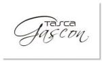 Restaurante Tasca Gascón