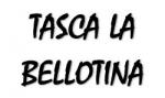 Restaurante Tasca La Bellotina