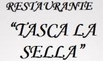 Restaurante Tasca La Sella