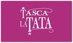 Restaurante Tasca La Tata