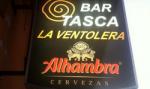 Restaurante Tasca La Ventolera