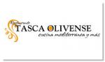 Restaurante Tasca Olivense