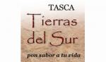 Restaurante Tasca Tierras Del Sur