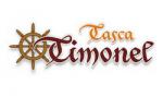 Restaurante Tasca Timonel