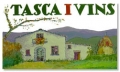 Restaurante Tasca i Vins (Diputació)