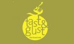 Restaurante Tast & Gust Restaurant
