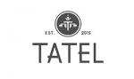 Restaurante Tatel Madrid