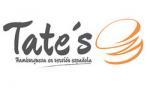 Tate's (San Sebastian de los Reyes)