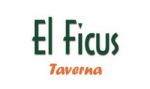 Restaurante Taverna El Ficus
