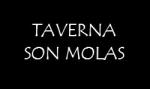 Restaurante Taverna San Molas