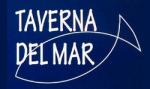 Restaurante Taverna del Mar
