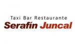 Restaurante Taxi Bar
