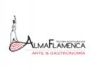 Restaurante Teatro Restaurante Alma Flamenca