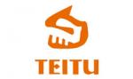 Restaurante Teitu