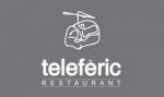 Restaurante Telefèric Barcelona