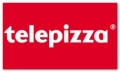 Restaurante Telepizza - Urquinaona