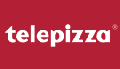 Restaurante Telepizza