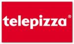 Restaurante Telepizza Galapagar