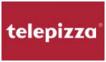 Restaurante Telepizza los Herran