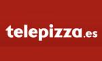 Restaurante Telepizza Manresa