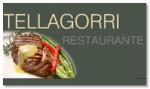 Restaurante Tellagorri