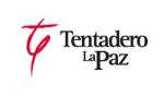 Restaurante Tentadero la Paz