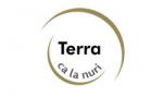 Restaurante Terra Ca la Nuri