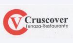 Terraza Cruscover