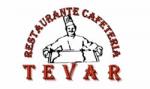 Restaurante Tevar