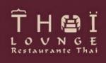 Restaurante Thai Lounge